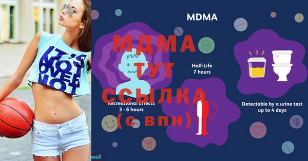 гашиш Абдулино