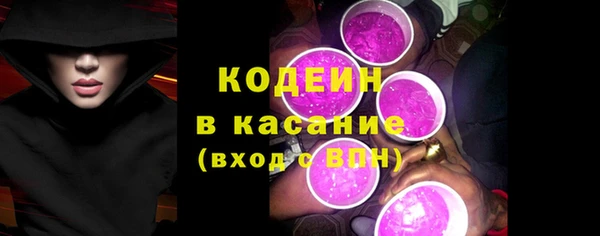 гашик Абаза
